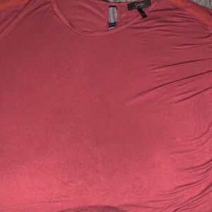 Beautiful Jessica Simpson women too